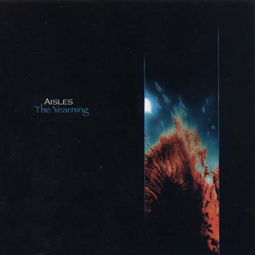The Yearning