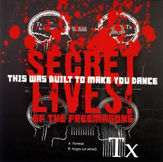 This Was Built to Make You Dance