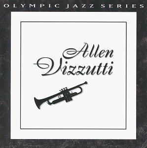 Allen Vizzutti - 20 Dances For Trumpet - Zortam Music