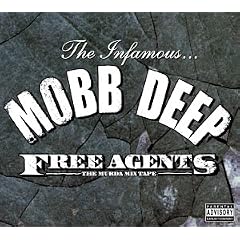 Free Agents