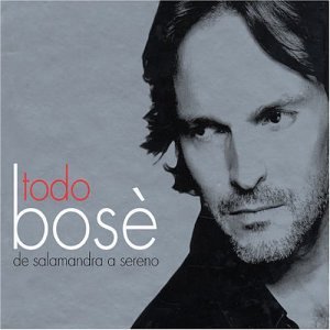 Miguel Bose - Cuando El Tiempo Quema Lyrics - Zortam Music