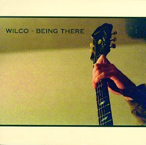 Wilco - Far, Far Away Lyrics - Zortam Music