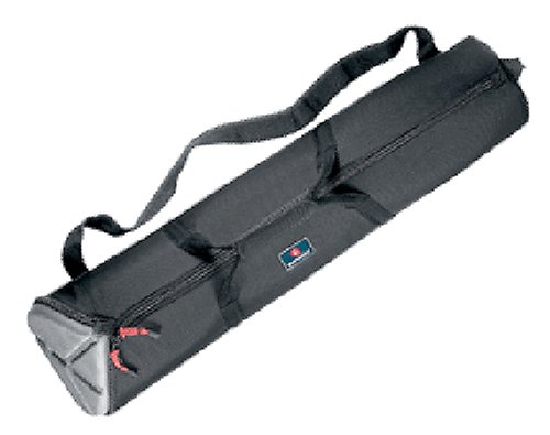 MP3 Player: Manfrotto Stativtasche gef�ttert 100 MBAG 100 P