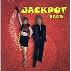 Girlfriend by Jackpot Band