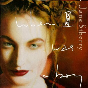 Jane Siberry - The Vigil (The Sea) Lyrics - Zortam Music