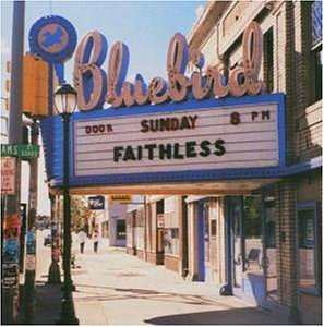 Faithless - Sunday 8pm/Saturday 3am - Zortam Music