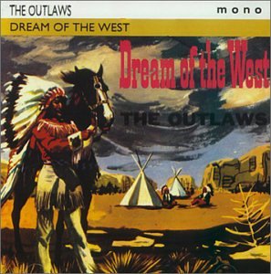 Dream of the West