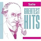 Satie: Greatest Hits by  Erik Satie, Antal Dorati, Charles Dutoit, London Symphony Orchestra, and Montr�al Symphony Orchestra 