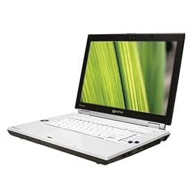 Toshiba Qosmio G45-AV680 17 inch Notebook PC Toshiba Qosmio G45-AV680 17 inch Notebook PC