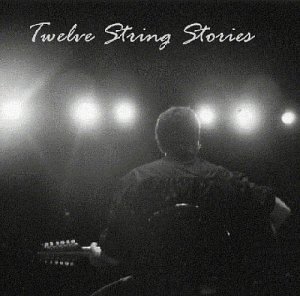 Twelve String Stories
