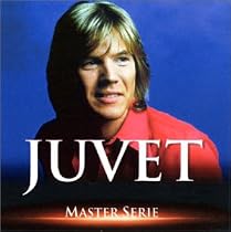 Patrick Juvet photos