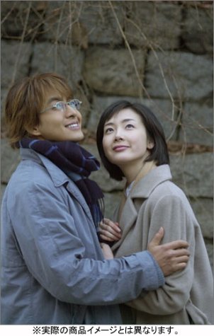 �ߤΥ��ʥ� DVD-BOX vol.2