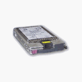 Compaq Comp. 36GB Hot-Pluggable Univ. Hard Drive ( 176496-B22 )