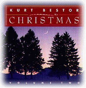 Christmas 2