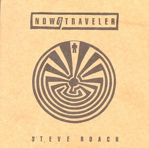 Now/Traveler