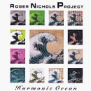 Harmonic Ocean