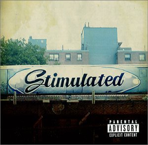 Stimulated, Vol. 1