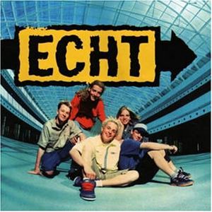 Echt - Echt - Zortam Music