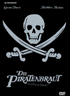 Cutthroat Island [Region 2]