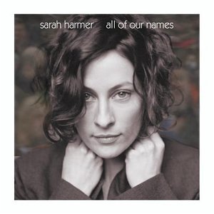 Sarah Harmer - Pendulums Lyrics - Zortam Music