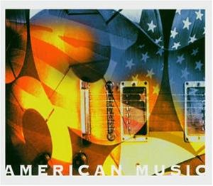American Music