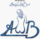 The Very Best of Average White Band