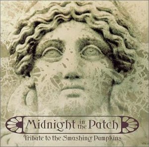 Midnight in the Patch: Tribute to Smashing Pumpkins