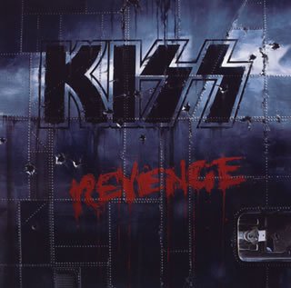 Revenge