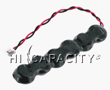 Sony VAIO PCG-FX270 CMOS Battery
