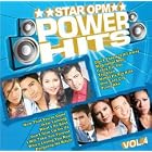 Star OPM Power Hits Vol. 4 - Philippine Tagalog Music Cd by No customer reviews yet.