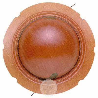 Digitalkameras: DAP SVC60 Voice Coil for HD35T, HD 60T