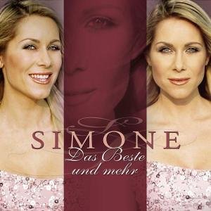 Simone - Das Beste und Mehr - Zortam Music