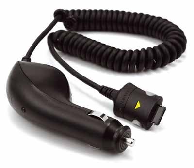 Festplatten: SAMSUNG CAD310 Ladekabel f�r Samsung A860