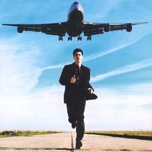 Étienne Daho - Des heures hindoues (single remix) Lyrics - Zortam Music