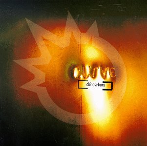 Chinese Burn [Us Import]