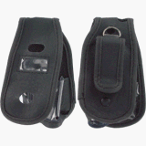 Motorola V265 Leather Case