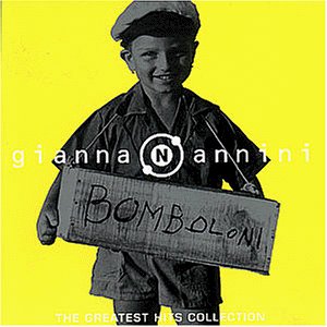 Gianna Nannini - The 80s collection CD13 - Zortam Music