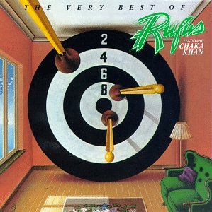 Chaka Khan - Mos Memories Pod IIs Memories - Zortam Music