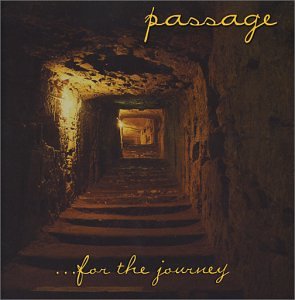 For the Journey