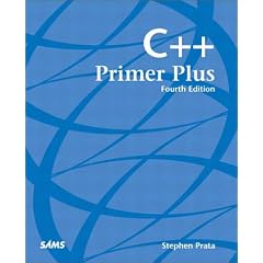 C++ Primer Plus (Taschenbuch)