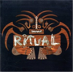Ritual