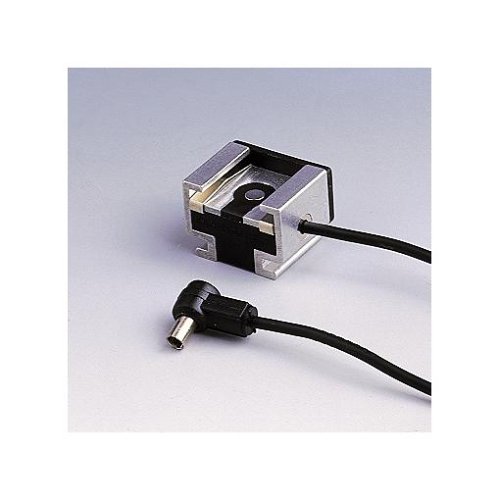 Heimkinosysteme: Hama Blitzadapter 2 : Kabel