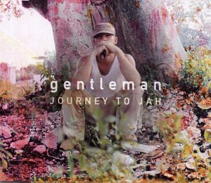 Gentleman - Love Chant (Live) Lyrics - Zortam Music
