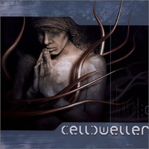 Celldweller - Own Little World (RTPN Mix) Lyrics - Zortam Music