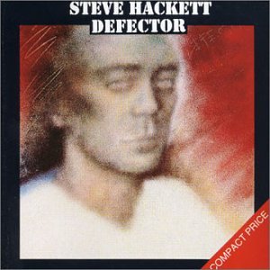 Defector