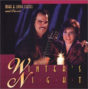 Winter's Night