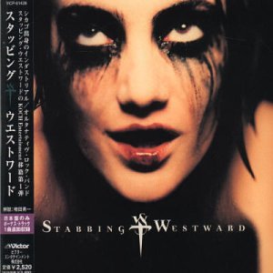 Stabbing Westward