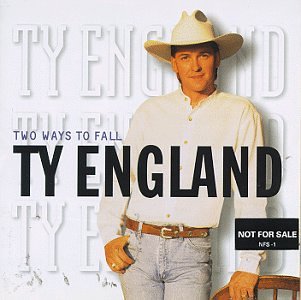 Ty England - Irresistible You [Karaoke] Lyrics - Zortam Music