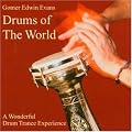 Drums of the World