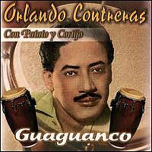 Guaguanco